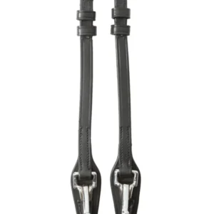 Guanciali con scatto speciale Black C