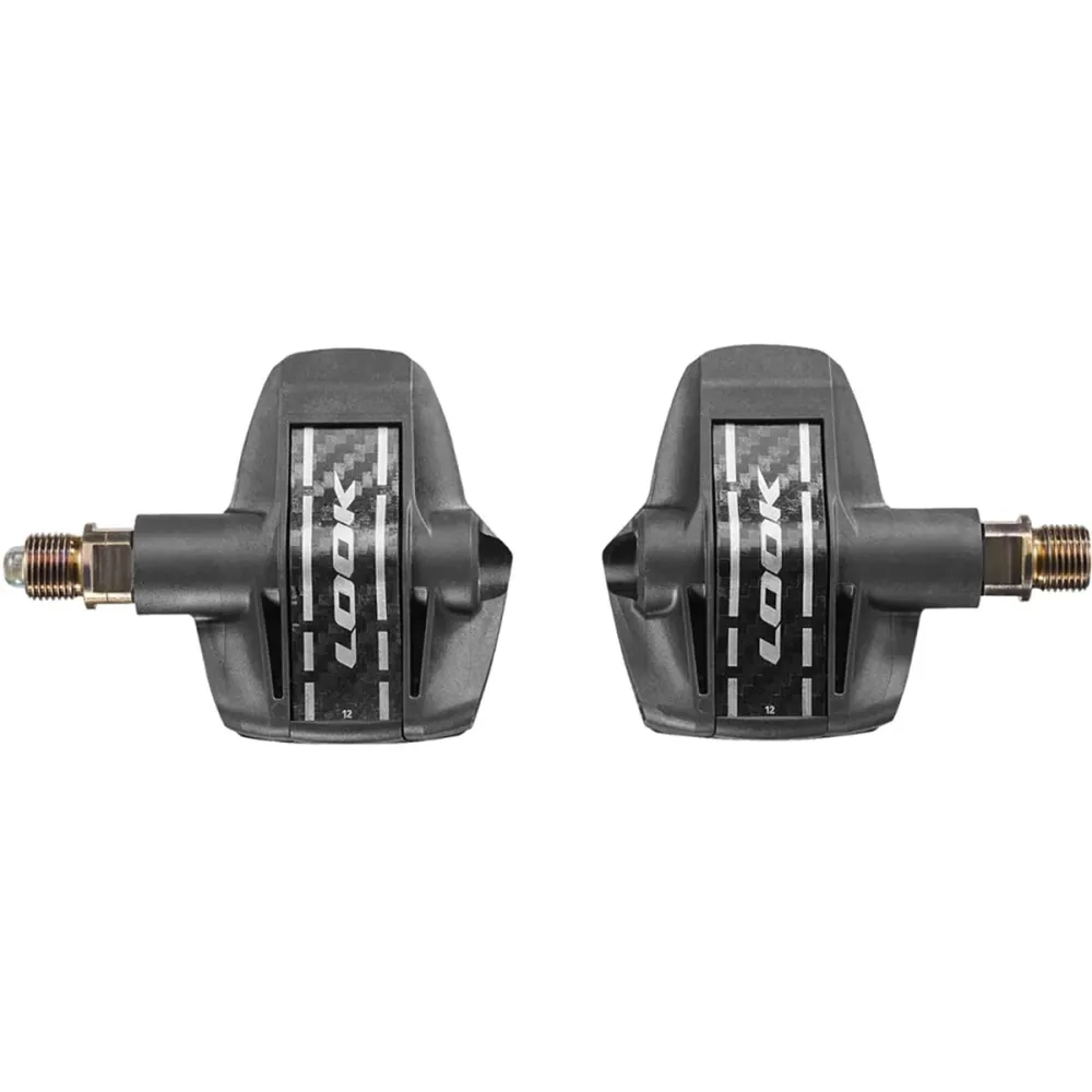 Guarda i pedali KEO BLADE POWER SINGLE