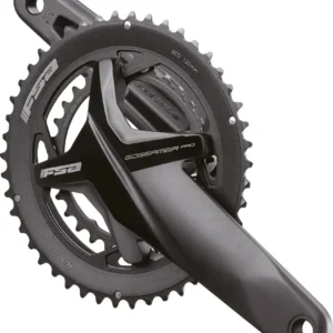 Guarn.Gossamer PRO M/EXO BCD 120/90 30/46 170mm B1