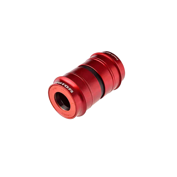 Guarnitura ceramica ROTOR Press Fit 46-24 MTB