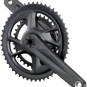 Guarnitura FSA Omega Modular M/EXO 19mm