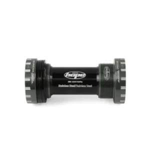 Guarnitura HOPE 68/73 mm asse 24 mm Fumé