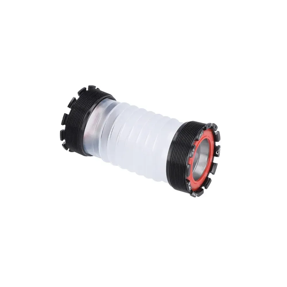 Guarnitura ROTOR T47-29 DUB