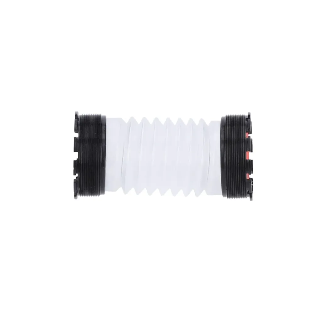 Guarnitura ROTOR T47-29 DUB