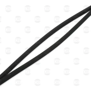 Guarnizione Inferiore Aerstop per Macchina Sottovuoto Dinamika VG02PK1