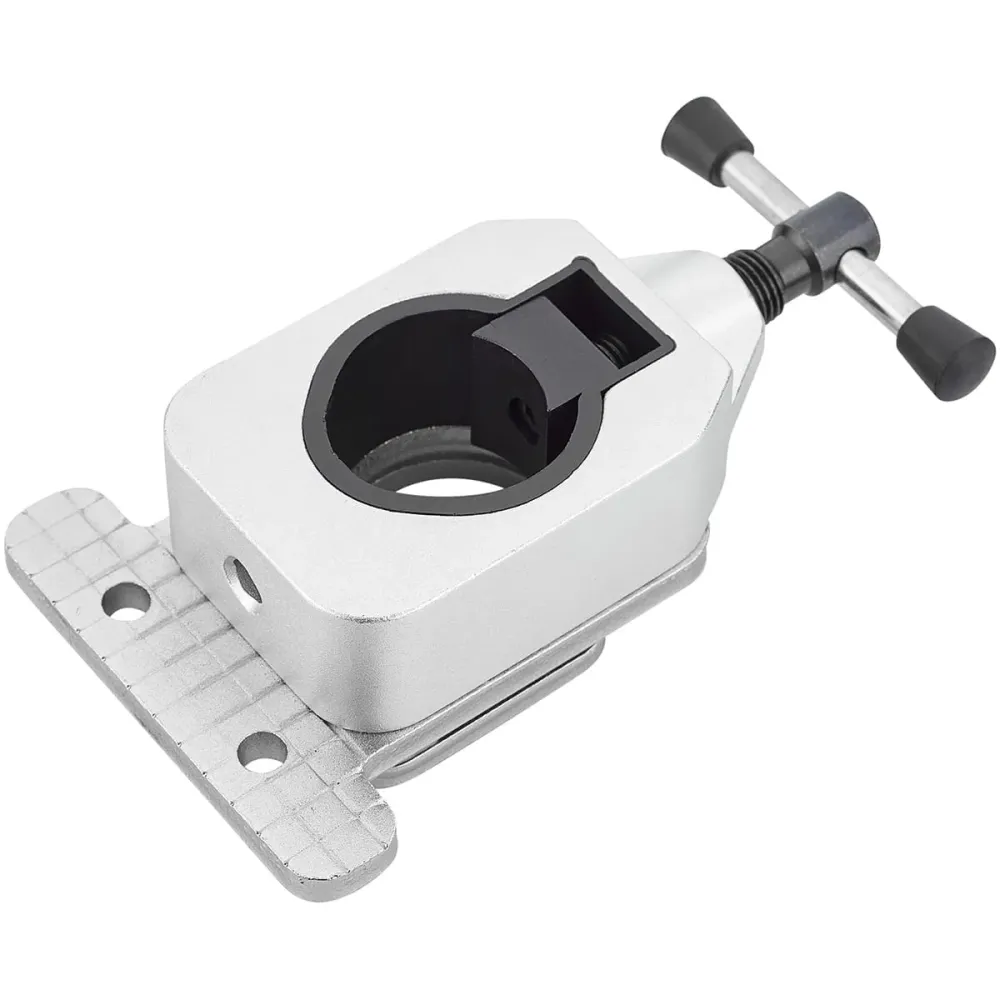 Guida per segare con perno forcella BBB BTL-188