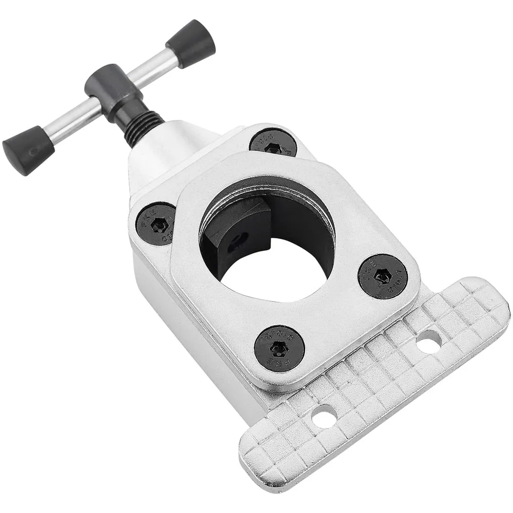 Guida per segare con perno forcella BBB BTL-188