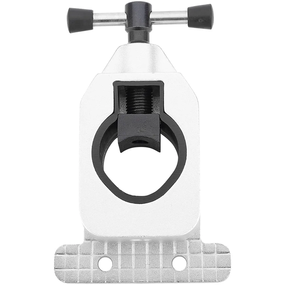 Guida per segare con perno forcella BBB BTL-188