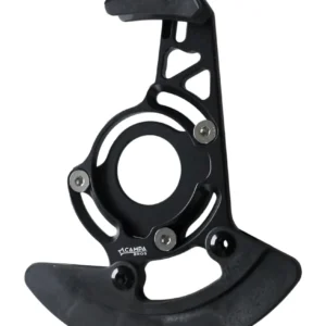 Guidacatena Campa Bros Kombat Min 26-36D ISCG-05