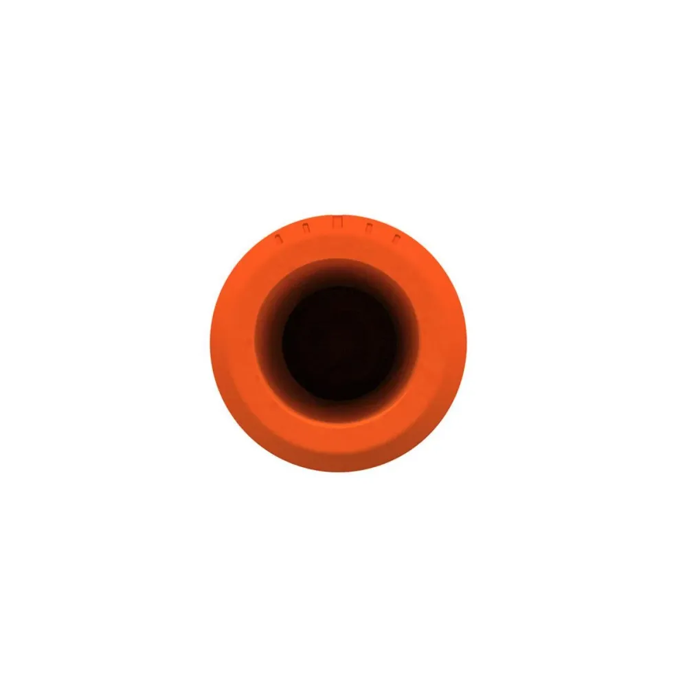 GXR Piccolo Arancione succoso