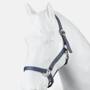 Halter (Set 3 pcs) Odyssey navy X-Full