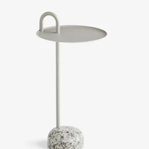 giocatore di bocce HAY