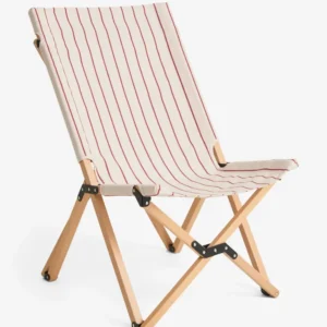 Sedia pieghevole Outdoor Market HAY