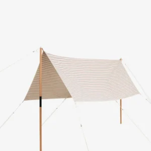Tenda da sole Outdoor Market HAY
