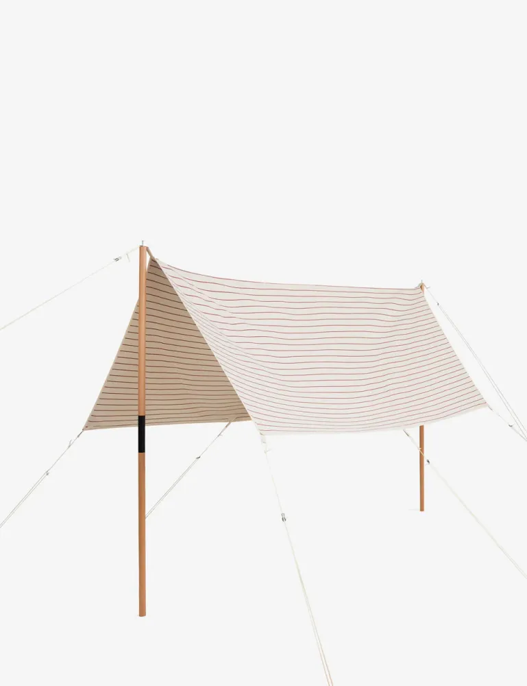 Tenda da sole Outdoor Market HAY