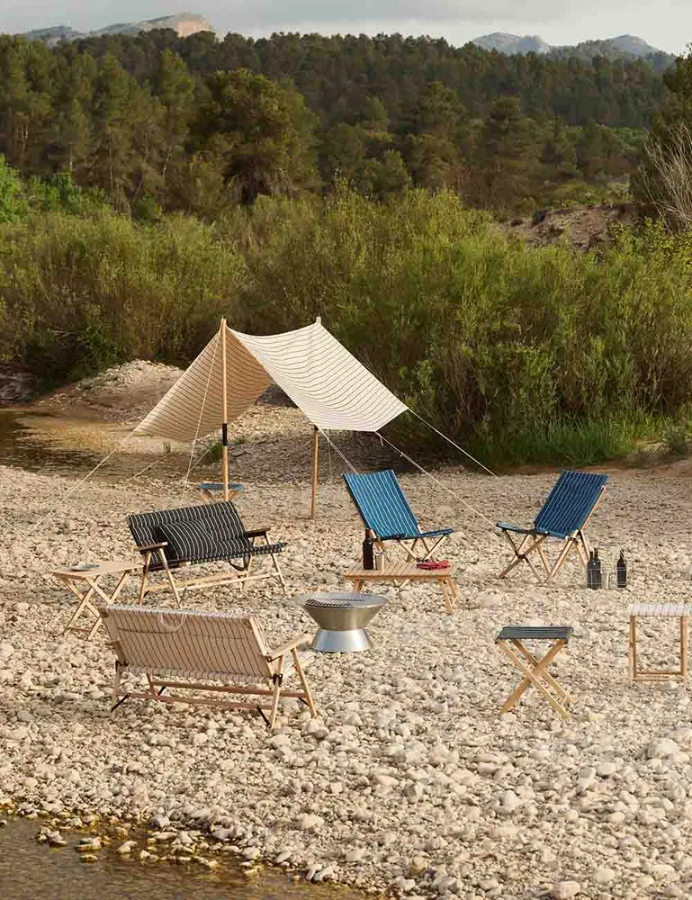 Tenda da sole Outdoor Market HAY
