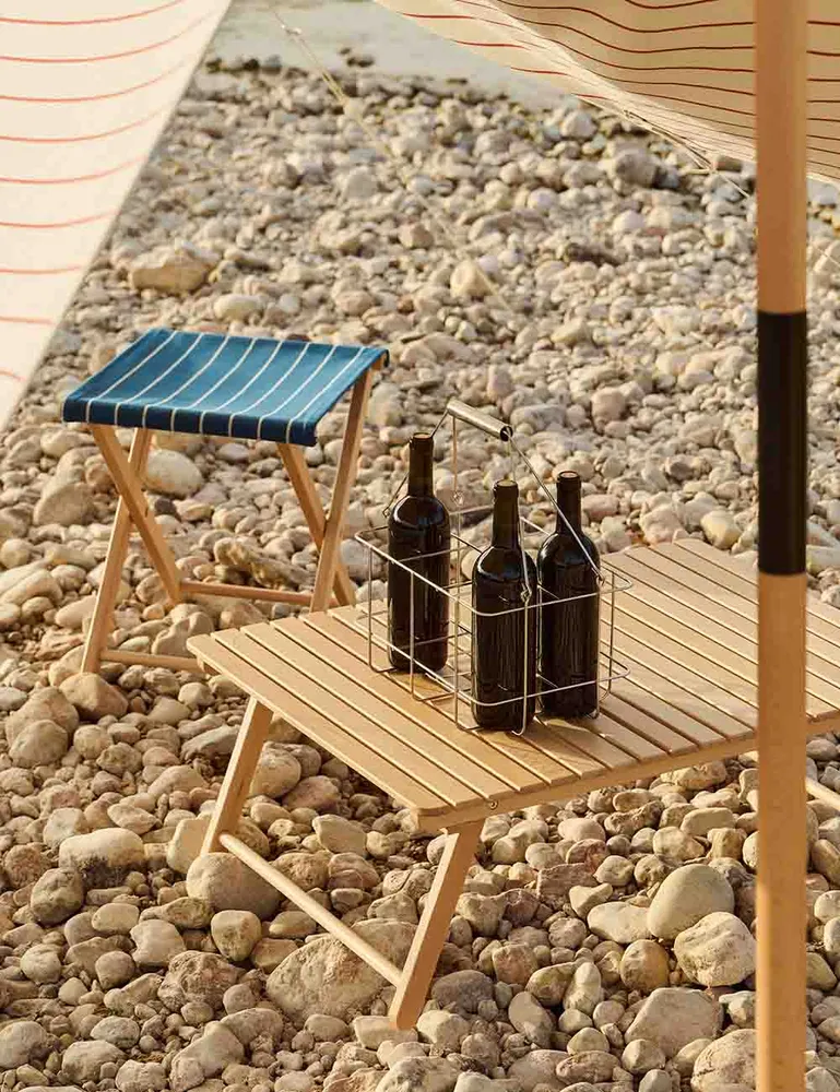 Tenda da sole Outdoor Market HAY