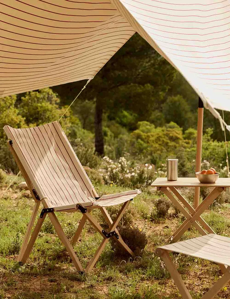 Tenda da sole Outdoor Market HAY