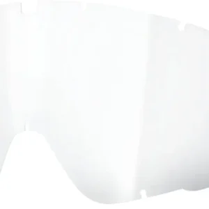 HDP26020576 Lente 100% Barstow trasparente
