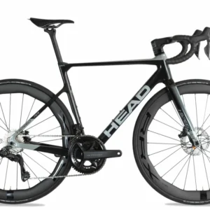 Head I-Speed RR - Ultegra Di2