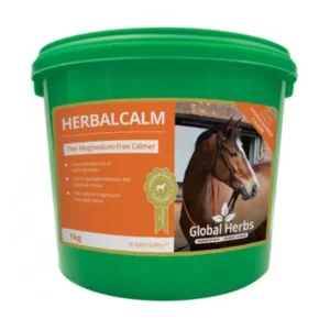 HerbalCalm, 1kg No Color 1