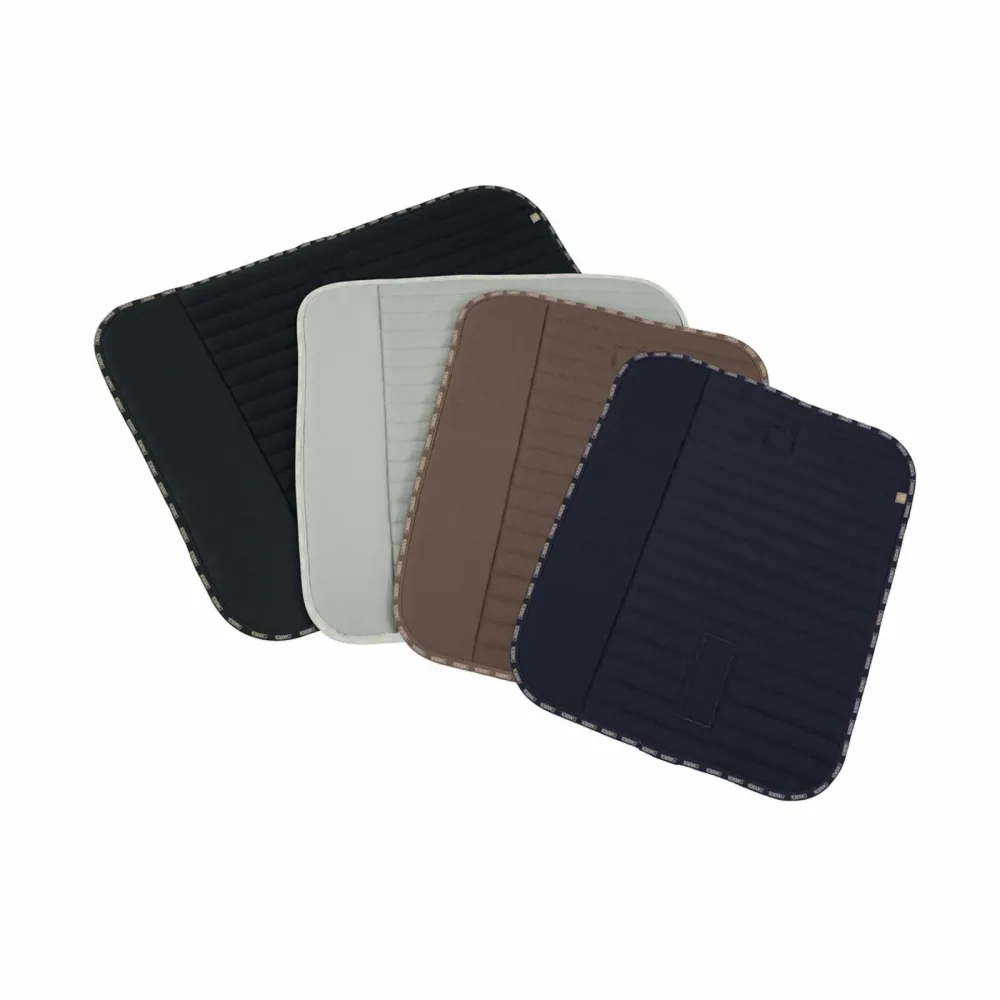 Heritage AW21 Climalegs softshell M Dark Blue M