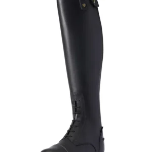 Heritage Contour II H2O Stivali da equitazione imbottiti donna Black 36 Regular Regular