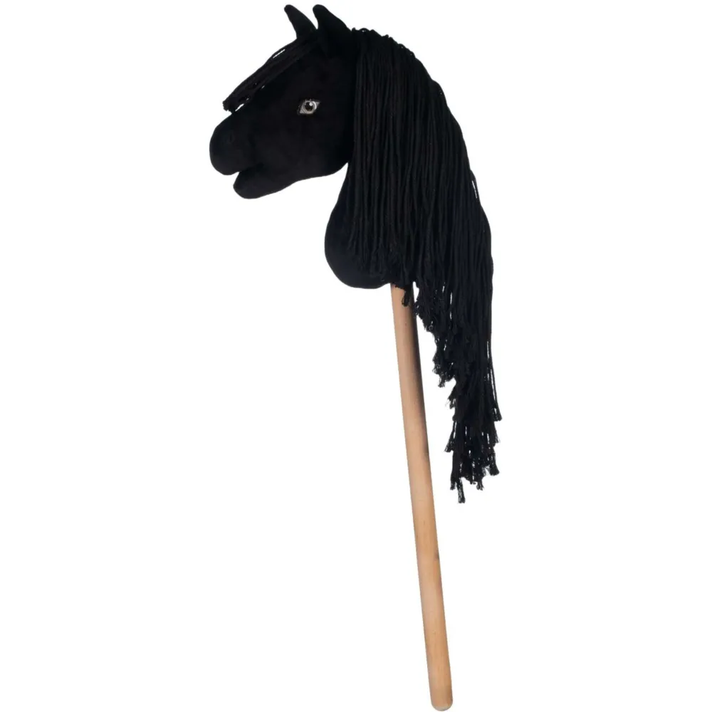 HKM Cordino Hobby Horsing
