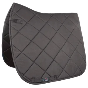 HKM Sottosella Allround Antracite