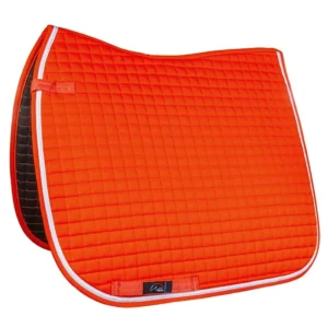HKM Sottosella Charly Arancio corallo