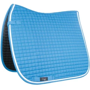 HKM Sottosella Charly Grano blu