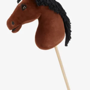 Hobby Horse Chancer Taglia unica