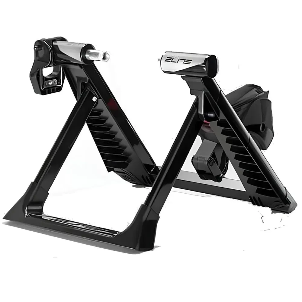 Home trainer ELITE NOVO SMART PACK