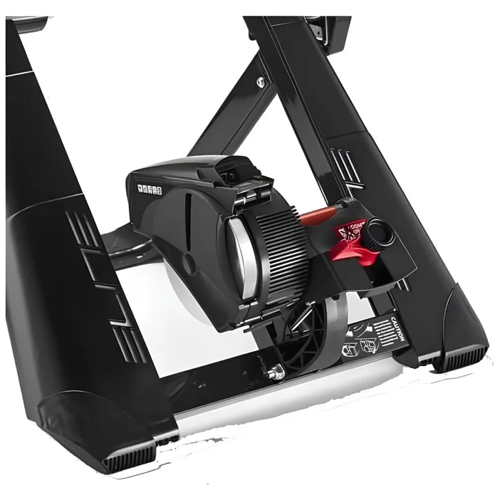 Home trainer ELITE NOVO SMART PACK
