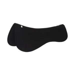 HorseGuard Correction Pad Black F