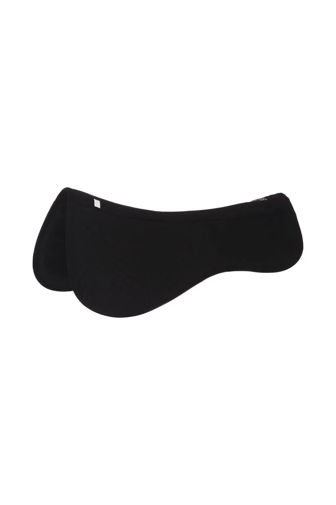 HorseGuard Correction Pad Black F