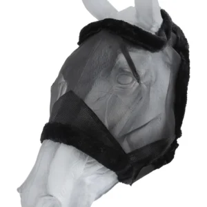 HorseGuard Fly Mask Without Ears M