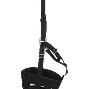 HorseGuard Grazing Muzzle M