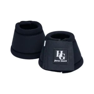 HorseGuard Neoprene Bellboots XS
