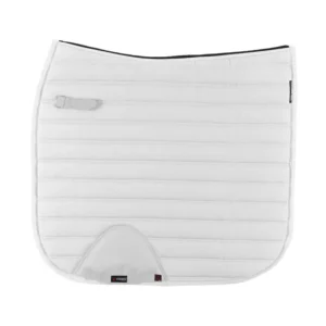 Hybrid Sottosella per tutti gli usi WH/AB F