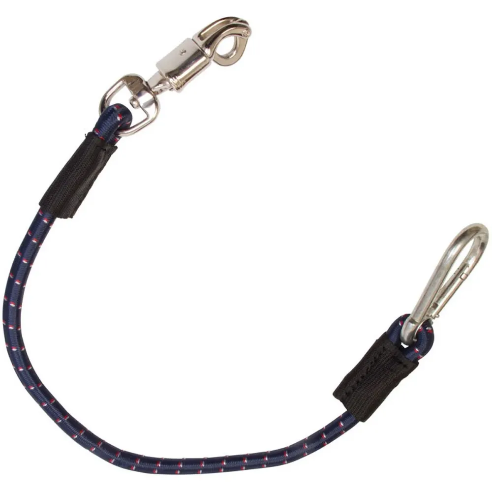 Imperial Riding Linea Rimorchio