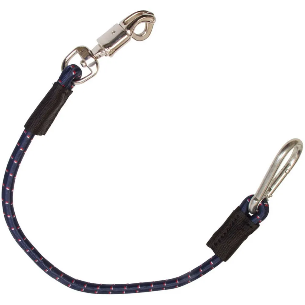 Imperial Riding Linea Rimorchio