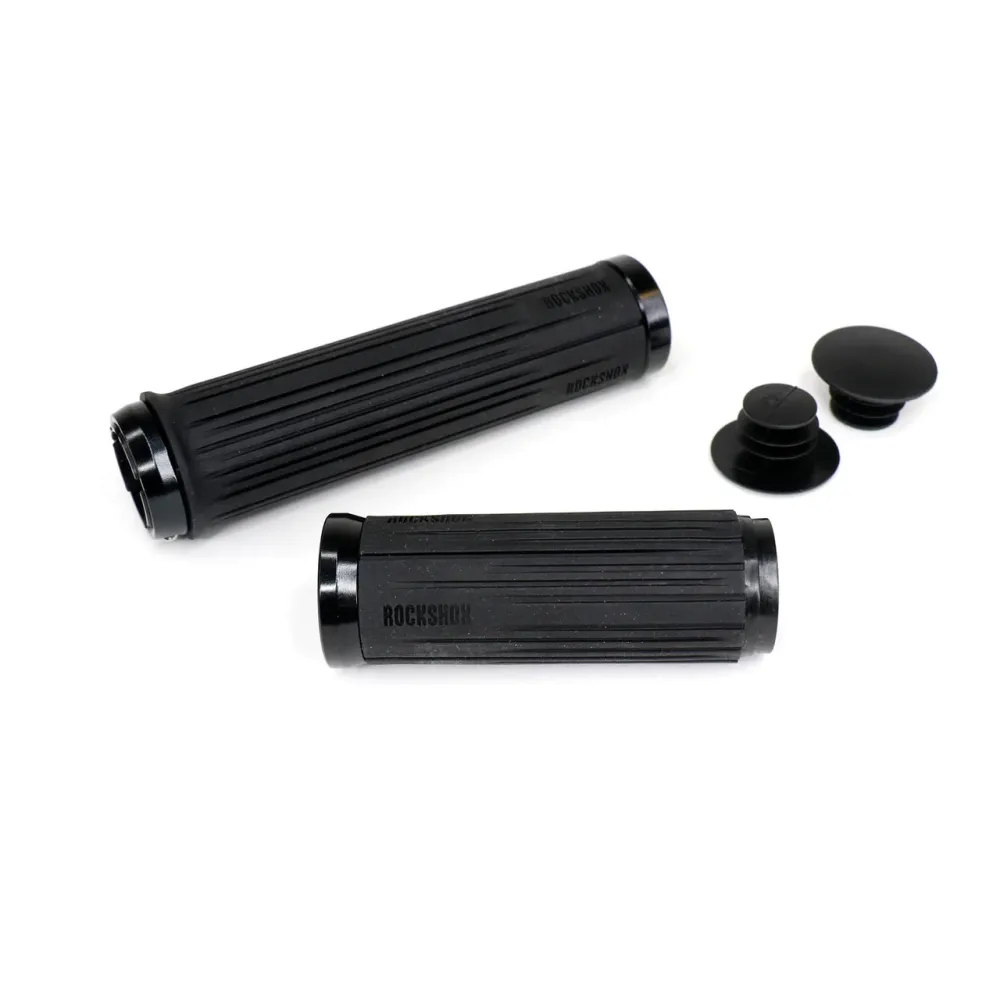 Impugnature ROCKSHOX per TwistLoc Base B1+ (2023+)