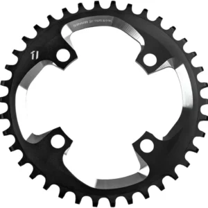 Ingranaggio SRAM X01 DH 10V 104mm Mono