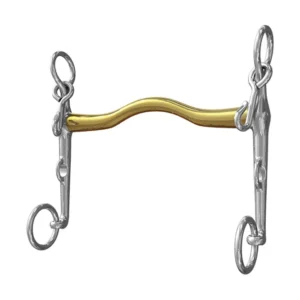 Inserti NS Slimma Weymouth 14mm 9cm Gambo No Color 165 mm