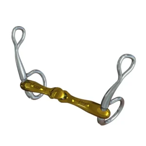 Inserti NS Tartaruga Tactio + Flex 16mm Baucher No Color S