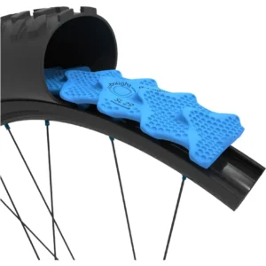 Inserti Tubolight Diamana SL 29"
