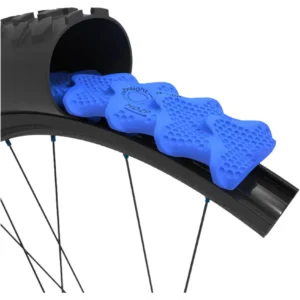 Inserti Tubolight Diamana HD 29"