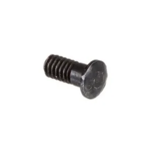 Inserto Fulcrum nipplo attira magnete (RED METAL 3,29 XLR,FIRE,ZONE XLR,RACING 3,RACING QUATTRO)