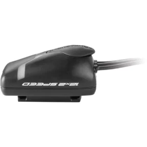 Interfaccia Campagnolo esterna ESP V4 12v.
